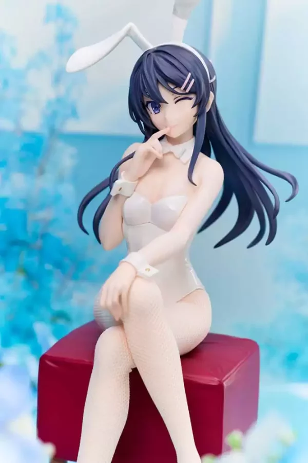rascal-does-not-dream-statue-mai-sakurajima-bunny-ver-21-cm-1751117096-6