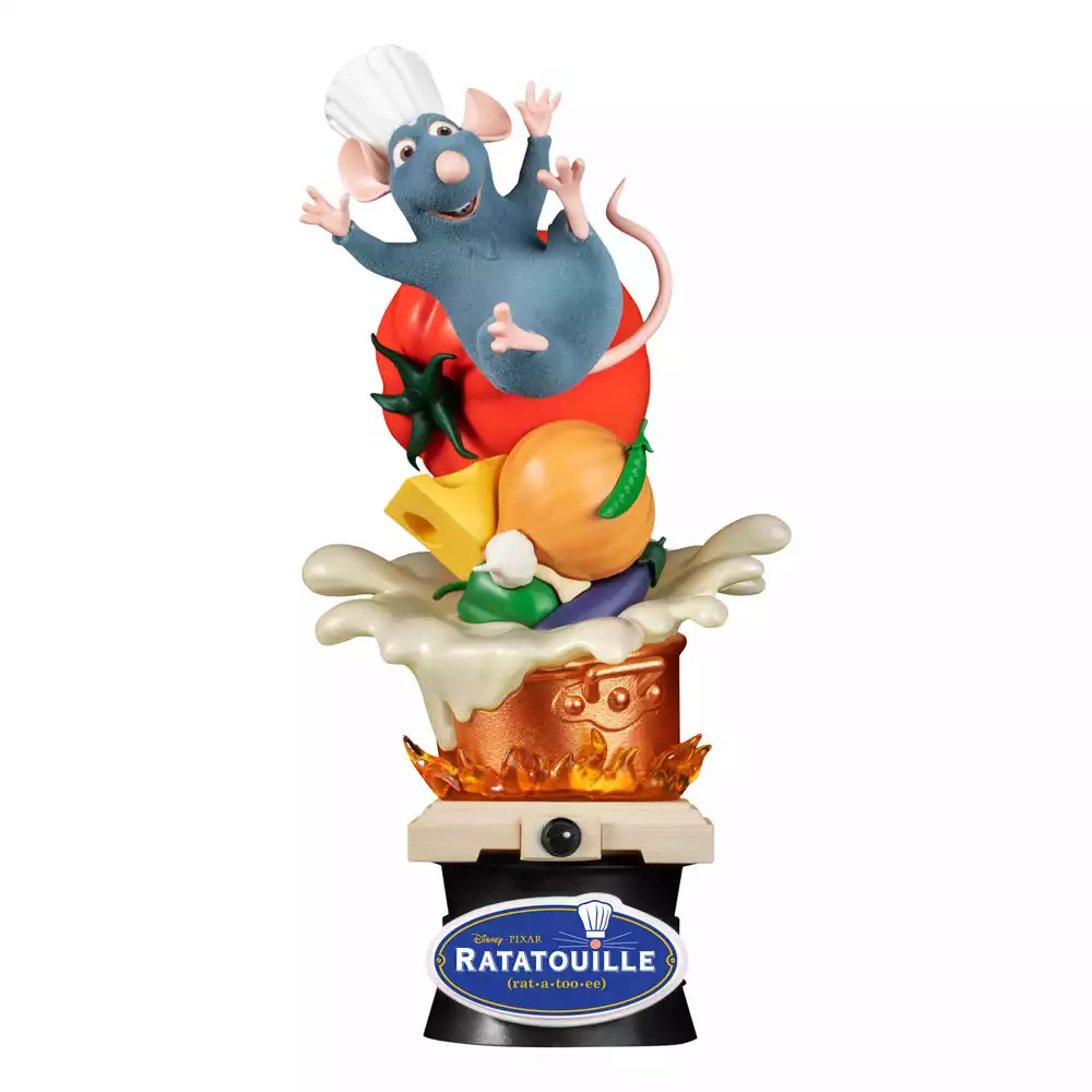 ratatouille-d-stage-pvc-diorama-remy-15-cm-1751118200-0