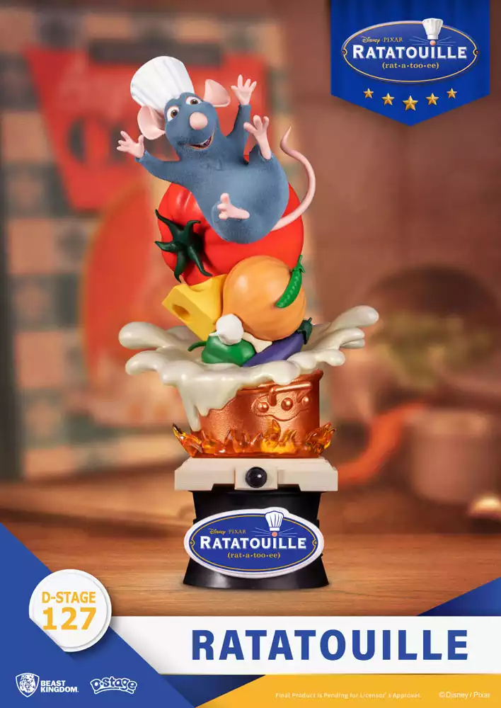 ratatouille-d-stage-pvc-diorama-remy-15-cm-1751118201-1