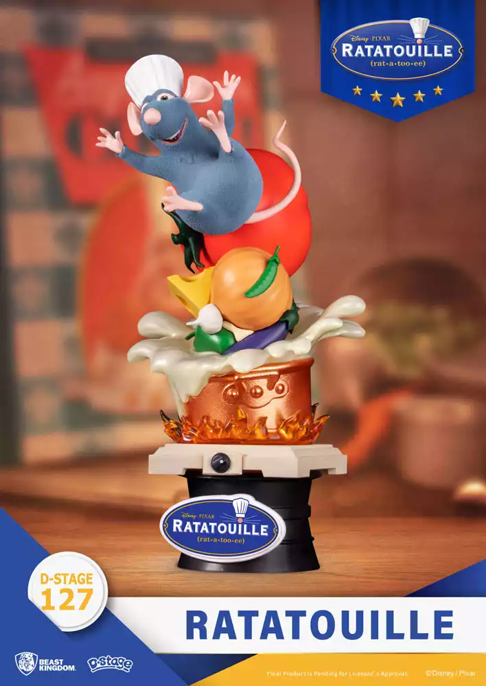 ratatouille-d-stage-pvc-diorama-remy-15-cm-1751118201-2