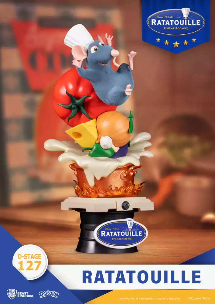 ratatouille-d-stage-pvc-diorama-remy-15-cm-1751118202-3