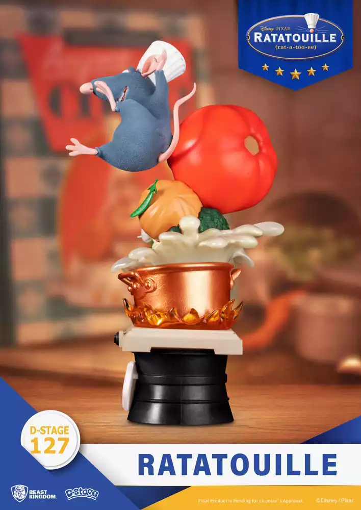 ratatouille-d-stage-pvc-diorama-remy-15-cm-1751118203-4