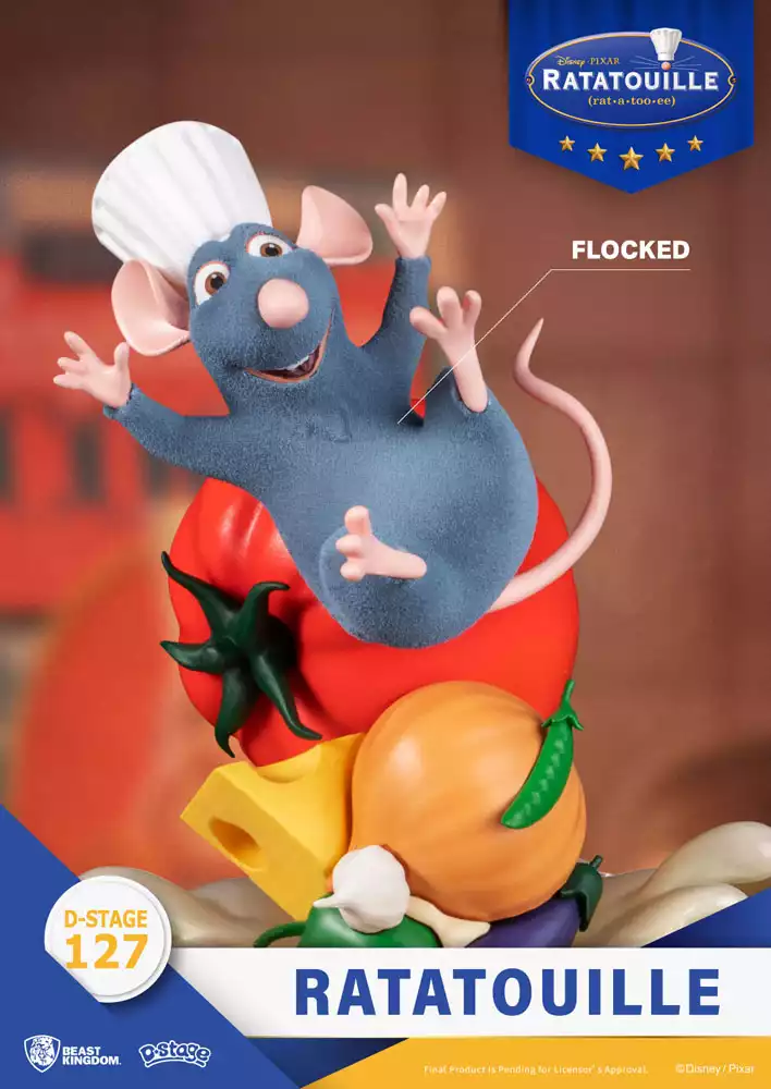 ratatouille-d-stage-pvc-diorama-remy-15-cm-1751118203-5