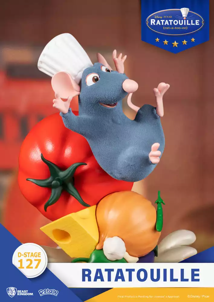 ratatouille-d-stage-pvc-diorama-remy-15-cm-1751118204-6