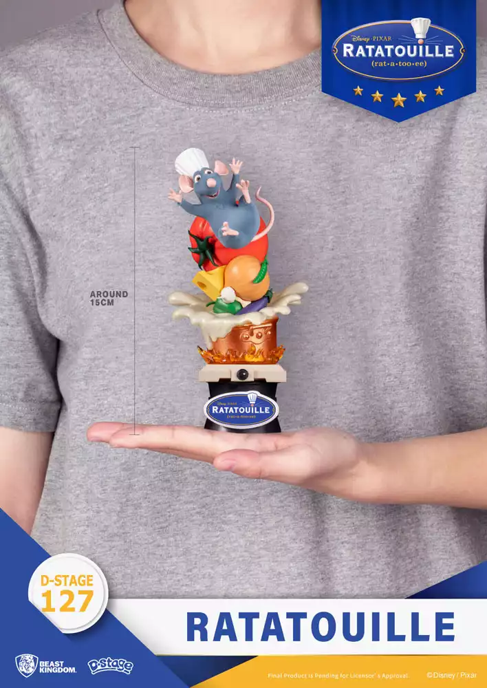ratatouille-d-stage-pvc-diorama-remy-15-cm-1751118205-7
