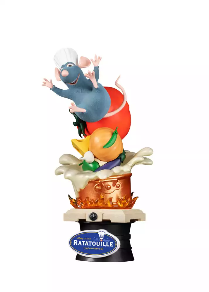 ratatouille-d-stage-pvc-diorama-remy-15-cm-1751118205-8