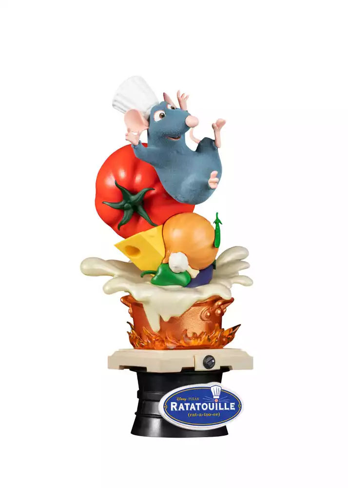 ratatouille-d-stage-pvc-diorama-remy-15-cm-1751118206-9