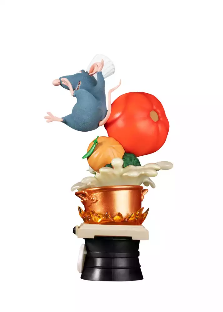 ratatouille-d-stage-pvc-diorama-remy-15-cm-1751118207-10