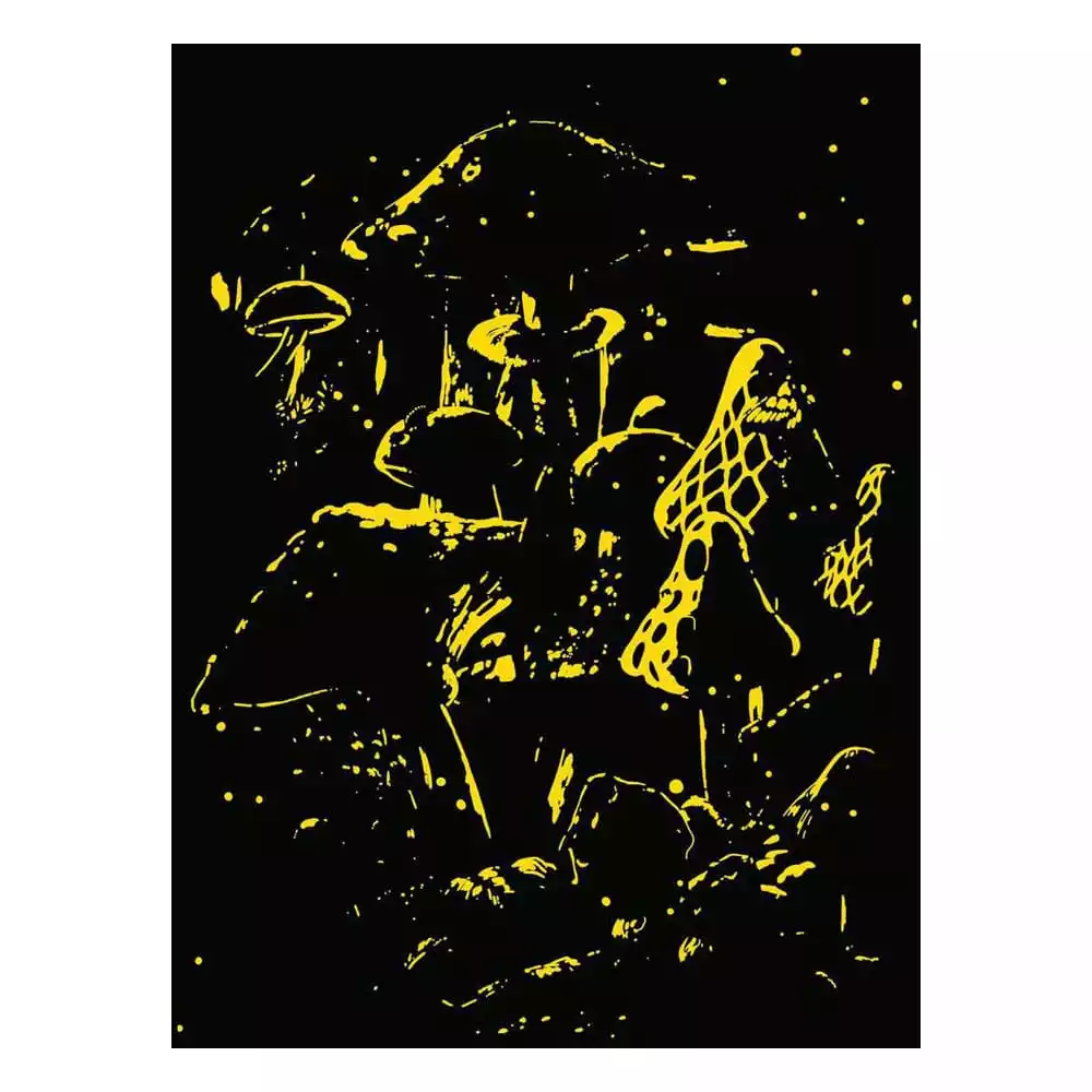 ravensburger-glow-in-the-dark-jigsaw-puzzle-moonlight-mushrooms-500-pieces-1751297281-2