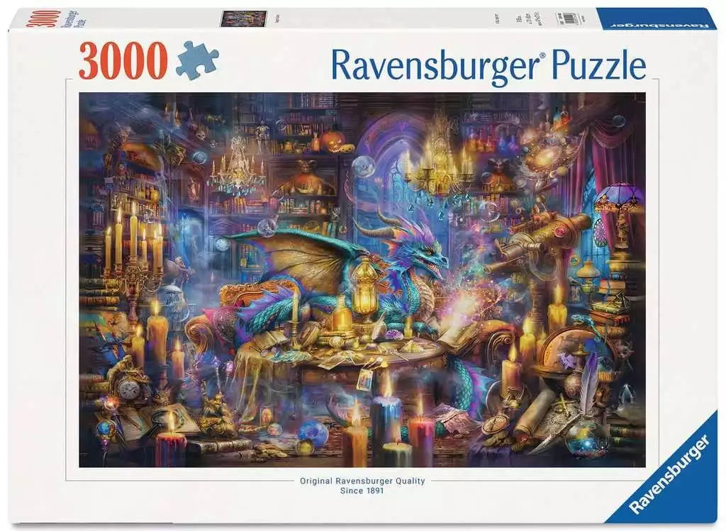ravensburger-jigsaw-puzzle-dragons-library-3000-pieces-1751297297-0