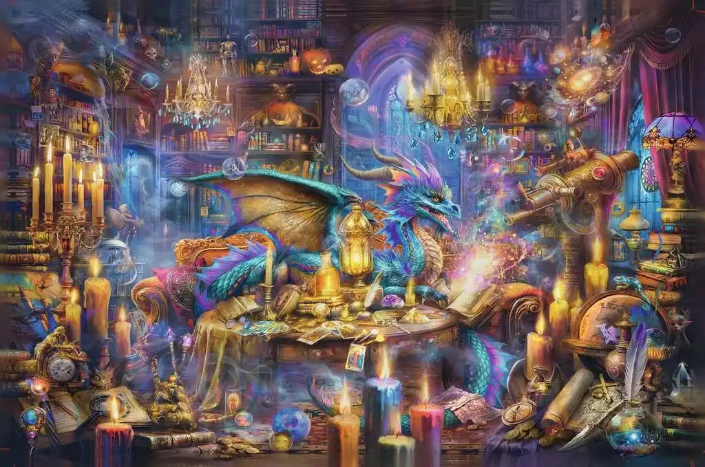 ravensburger-jigsaw-puzzle-dragons-library-3000-pieces-1751297299-1