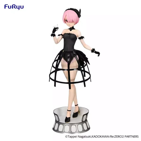 re-zero-exceed-creative-pvc-statue-ram-cage-dress-22-cm-1751147614-0