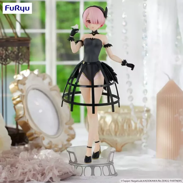 re-zero-exceed-creative-pvc-statue-ram-cage-dress-22-cm-1751147614-1