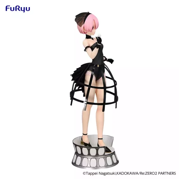 re-zero-exceed-creative-pvc-statue-ram-cage-dress-22-cm-1751147616-3