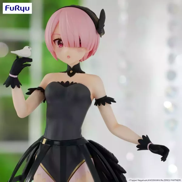 re-zero-exceed-creative-pvc-statue-ram-cage-dress-22-cm-1751147620-7