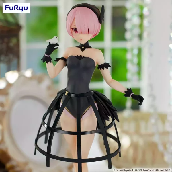 re-zero-exceed-creative-pvc-statue-ram-cage-dress-22-cm-1751147621-8