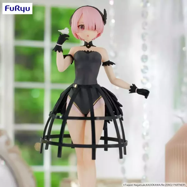 re-zero-exceed-creative-pvc-statue-ram-cage-dress-22-cm-1751147622-9