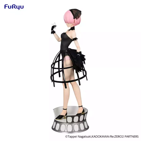 re-zero-exceed-creative-pvc-statue-ram-cage-dress-22-cm-1751147623-10