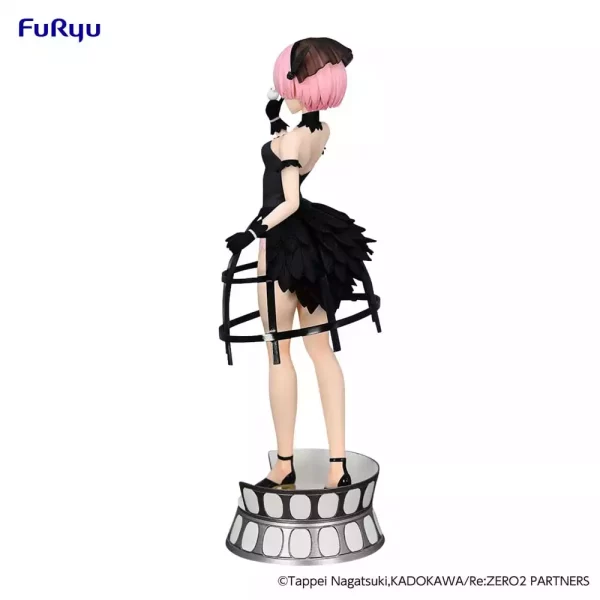 re-zero-exceed-creative-pvc-statue-ram-cage-dress-22-cm-1751147624-11