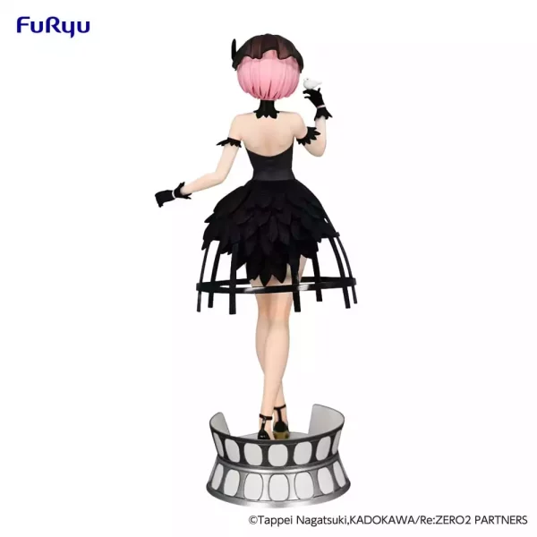 re-zero-exceed-creative-pvc-statue-ram-cage-dress-22-cm-1751147625-12