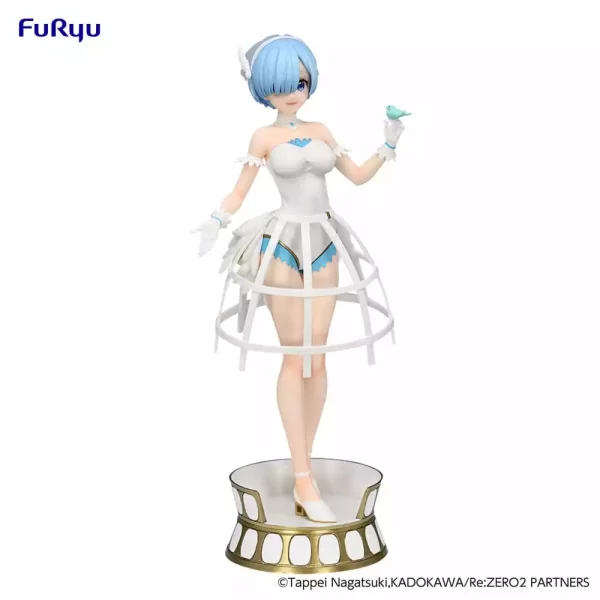 re-zero-exceed-creative-pvc-statue-rem-cage-dress-22-cm-1751147626-0 re-zero-exceed-creative-pvc-statue-rem-cage-dress-22-cm-1751147626-0
