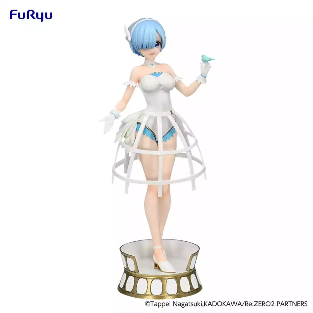 re-zero-exceed-creative-pvc-statue-rem-cage-dress-22-cm-1751147626-0