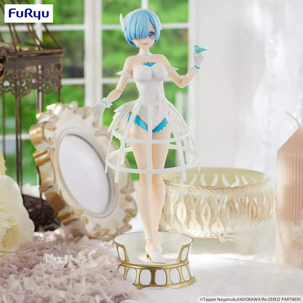 re-zero-exceed-creative-pvc-statue-rem-cage-dress-22-cm-1751147627-1