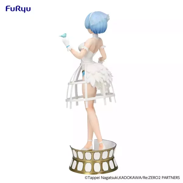 re-zero-exceed-creative-pvc-statue-rem-cage-dress-22-cm-1751147628-2 re-zero-exceed-creative-pvc-statue-rem-cage-dress-22-cm-1751147628-2