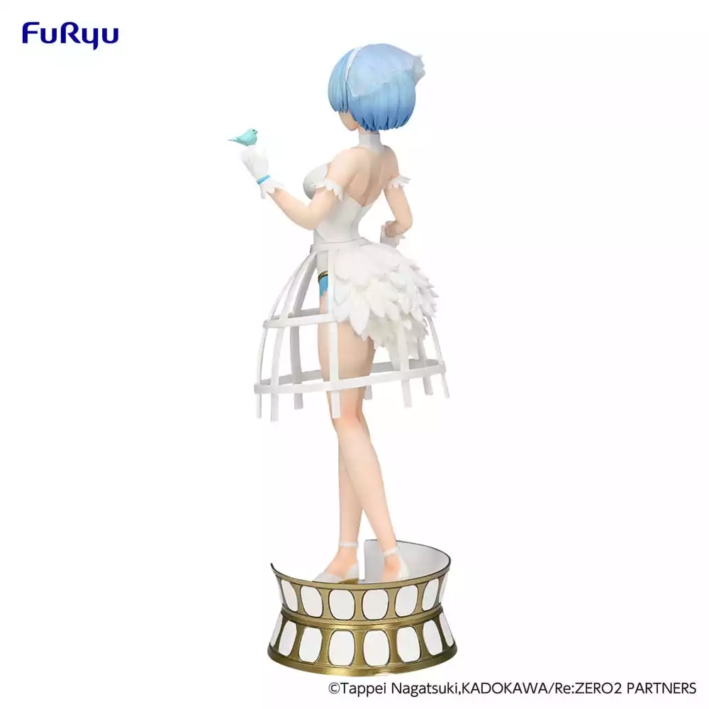 re-zero-exceed-creative-pvc-statue-rem-cage-dress-22-cm-1751147628-2