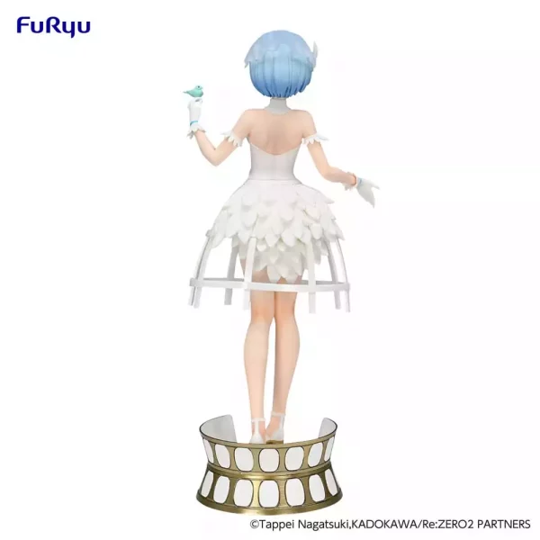 re-zero-exceed-creative-pvc-statue-rem-cage-dress-22-cm-1751147629-3 re-zero-exceed-creative-pvc-statue-rem-cage-dress-22-cm-1751147629-3