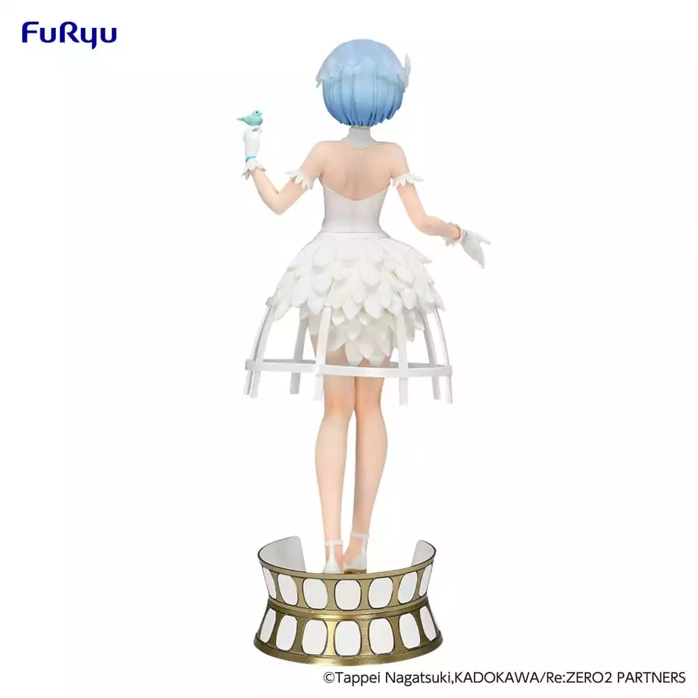 re-zero-exceed-creative-pvc-statue-rem-cage-dress-22-cm-1751147629-3