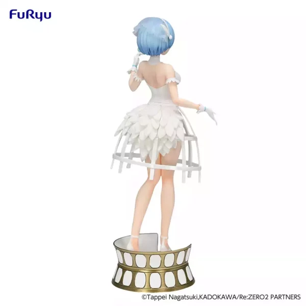 re-zero-exceed-creative-pvc-statue-rem-cage-dress-22-cm-1751147630-4 re-zero-exceed-creative-pvc-statue-rem-cage-dress-22-cm-1751147630-4