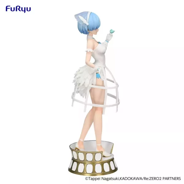 re-zero-exceed-creative-pvc-statue-rem-cage-dress-22-cm-1751147631-5 re-zero-exceed-creative-pvc-statue-rem-cage-dress-22-cm-1751147631-5
