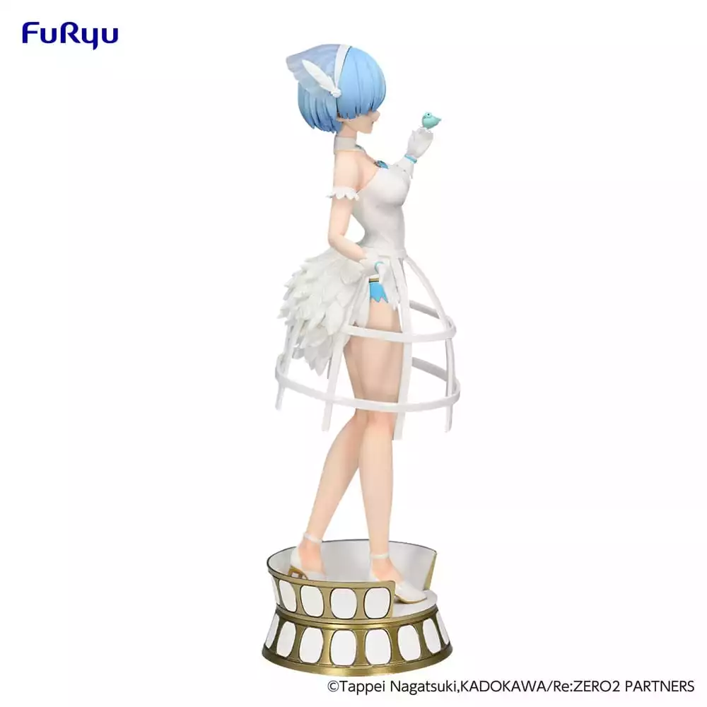 re-zero-exceed-creative-pvc-statue-rem-cage-dress-22-cm-1751147631-5