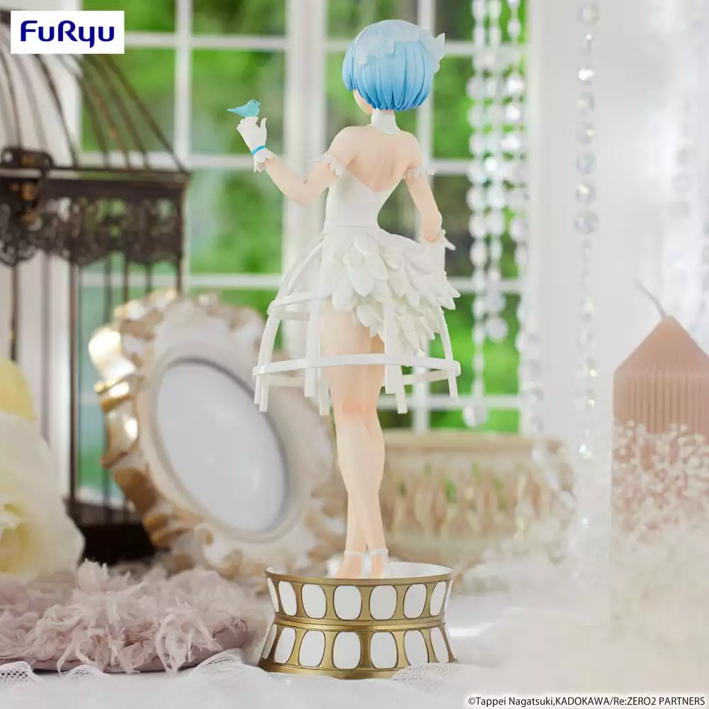 re-zero-exceed-creative-pvc-statue-rem-cage-dress-22-cm-1751147632-6