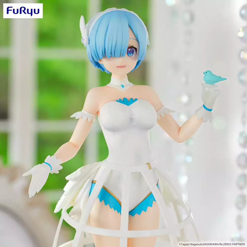 re-zero-exceed-creative-pvc-statue-rem-cage-dress-22-cm-1751147633-7