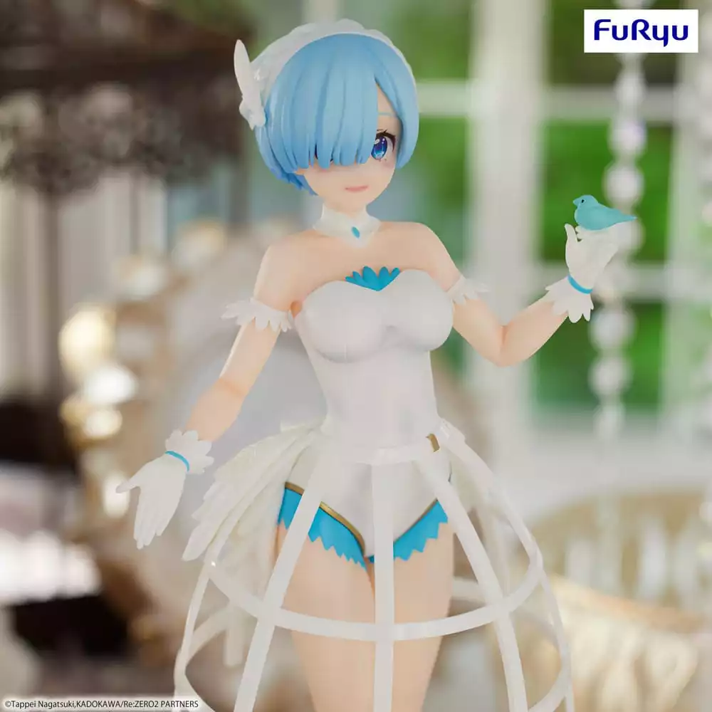 re-zero-exceed-creative-pvc-statue-rem-cage-dress-22-cm-1751147634-8