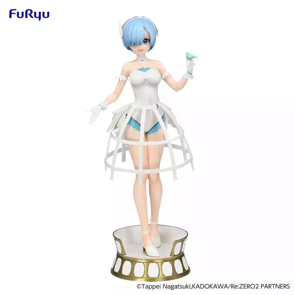 re-zero-exceed-creative-pvc-statue-rem-cage-dress-22-cm-1751147635-10 re-zero-exceed-creative-pvc-statue-rem-cage-dress-22-cm-1751147635-10