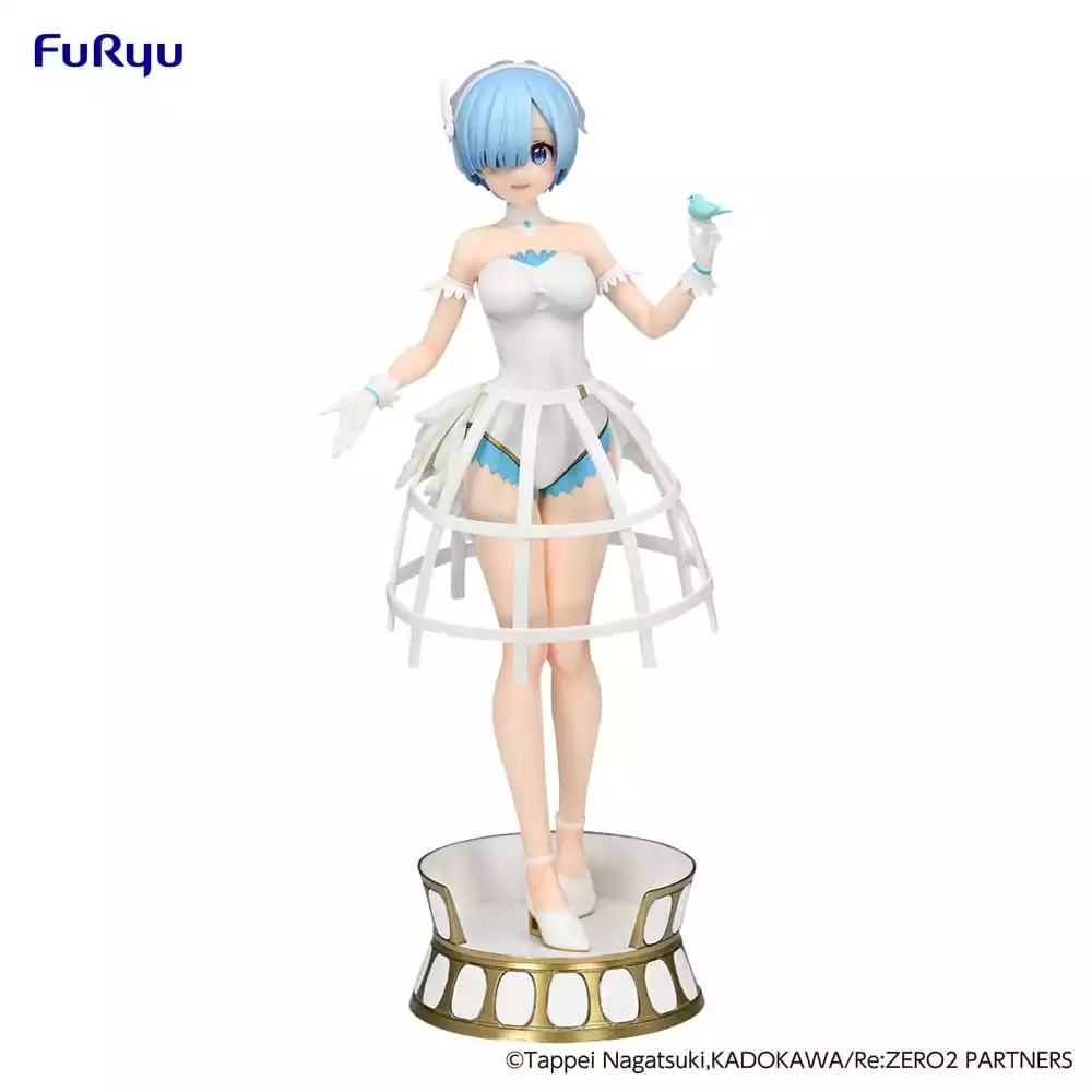 re-zero-exceed-creative-pvc-statue-rem-cage-dress-22-cm-1751147635-10
