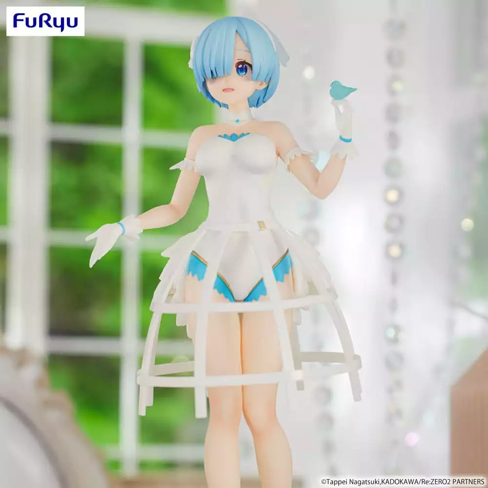re-zero-exceed-creative-pvc-statue-rem-cage-dress-22-cm-1751147635-9