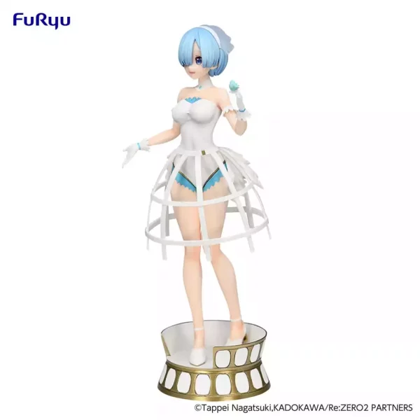 re-zero-exceed-creative-pvc-statue-rem-cage-dress-22-cm-1751147636-11 re-zero-exceed-creative-pvc-statue-rem-cage-dress-22-cm-1751147636-11