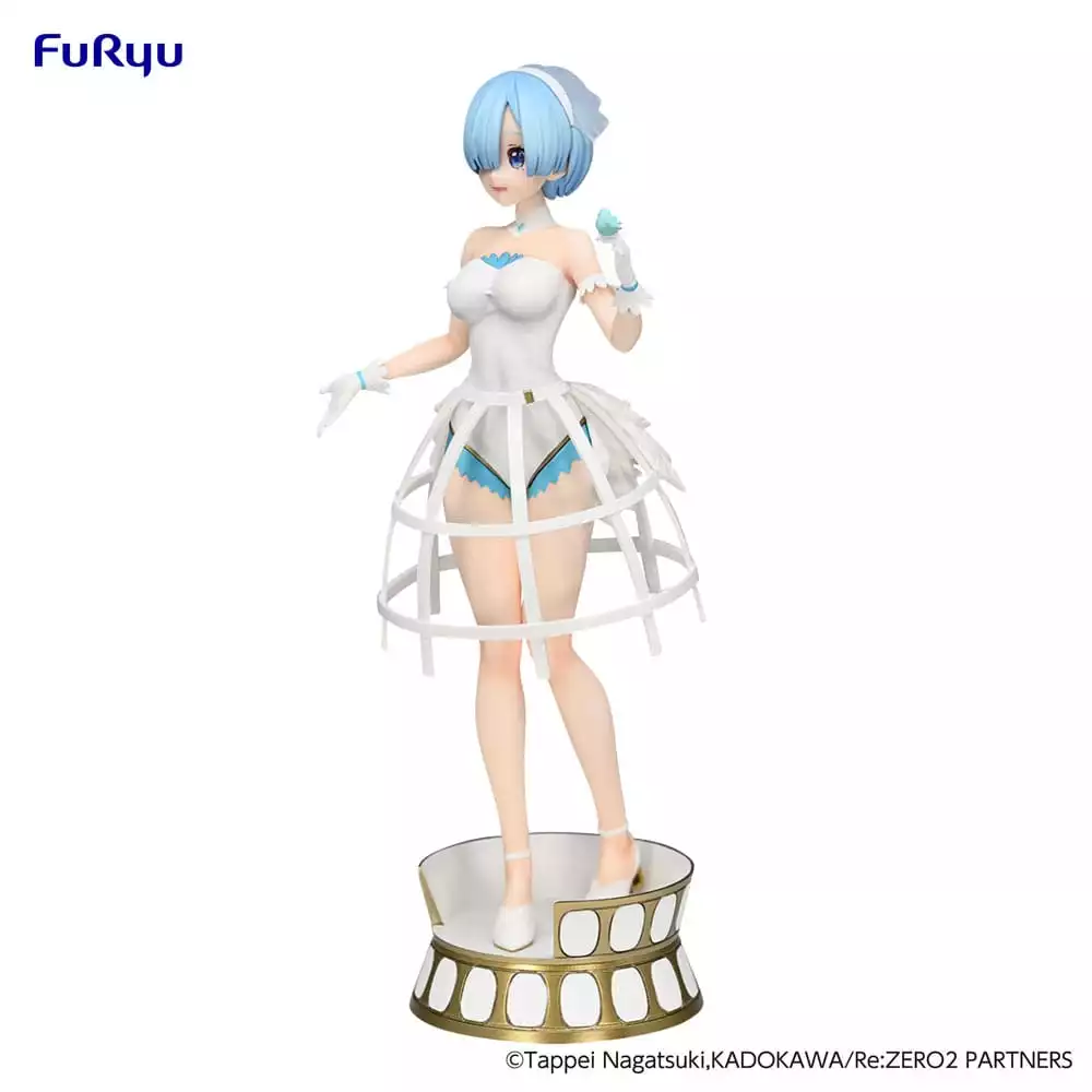 re-zero-exceed-creative-pvc-statue-rem-cage-dress-22-cm-1751147636-11