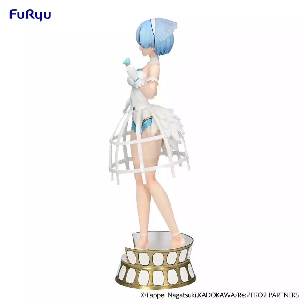 re-zero-exceed-creative-pvc-statue-rem-cage-dress-22-cm-1751147637-12