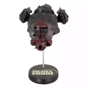 Replica Nave Dropship Imperiale Rebel Moon 17 cm