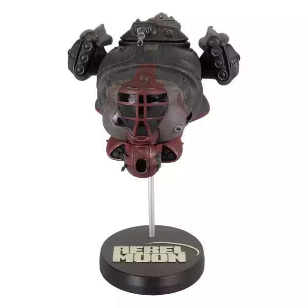 rebel-moon-replica-imperium-dropship-17-cm-1751122343-0 rebel-moon-replica-imperium-dropship-17-cm-1751122343-0
