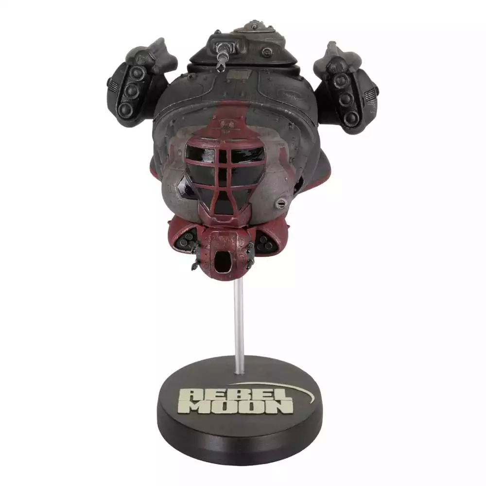rebel-moon-replica-imperium-dropship-17-cm-1751122343-0