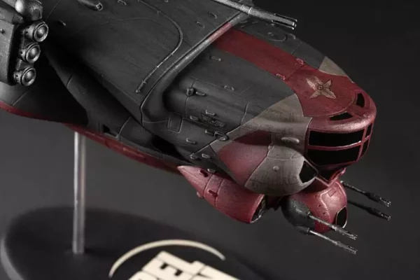 rebel-moon-replica-imperium-dropship-17-cm-1751122344-1 rebel-moon-replica-imperium-dropship-17-cm-1751122344-1