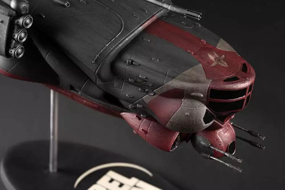 rebel-moon-replica-imperium-dropship-17-cm-1751122344-1
