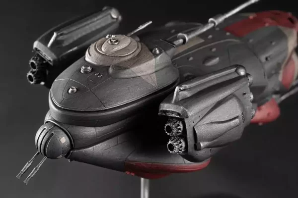 rebel-moon-replica-imperium-dropship-17-cm-1751122344-2 rebel-moon-replica-imperium-dropship-17-cm-1751122344-2