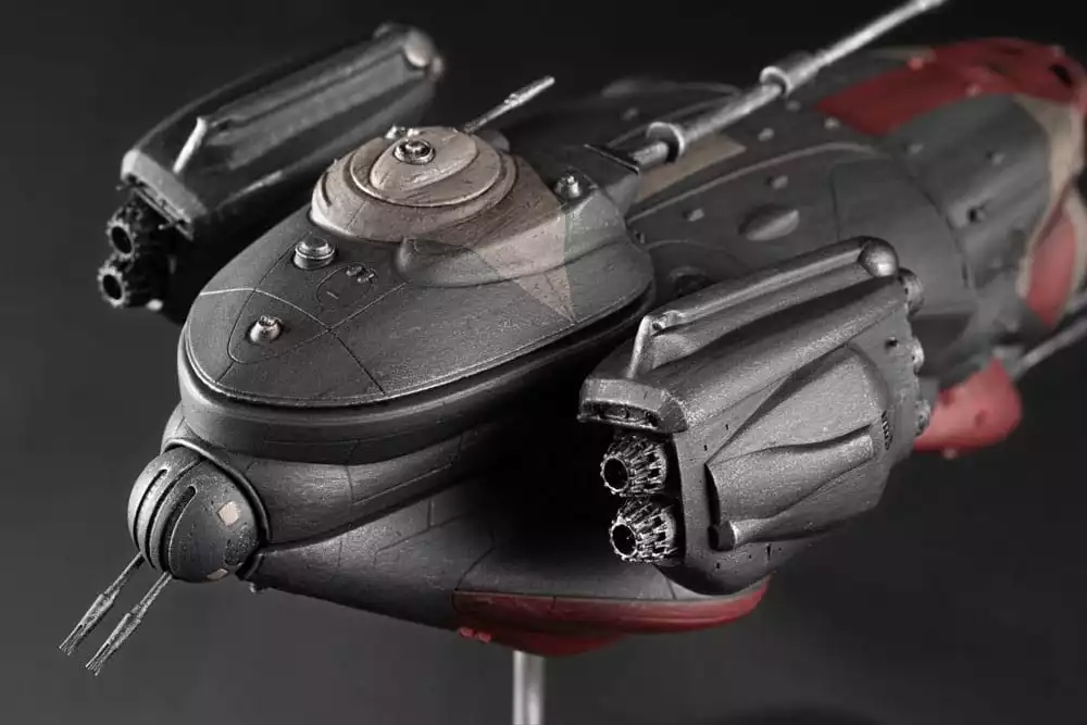 rebel-moon-replica-imperium-dropship-17-cm-1751122344-2